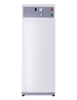 chauffe eau thermodynamique Stiebel eltron